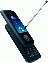 O2 XDA Stealth Price Pakistan